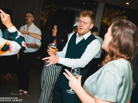 Trouwfeest Koen&Evy2024-DennieDerooPhotography-432.jpg